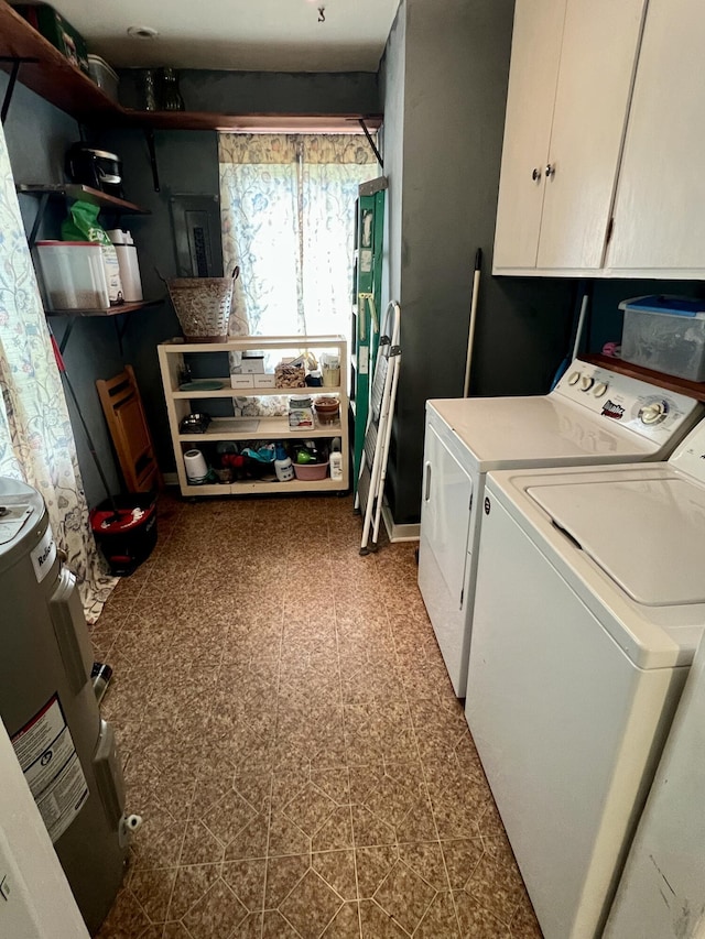 1016 Zimmerman Ave, Cabool, MO 65689 - photo 13