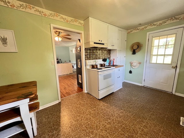 1016 Zimmerman Ave, Cabool, MO 65689 - photo 11