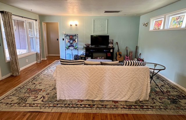 1016 Zimmerman Ave, Cabool, MO 65689 - photo 9