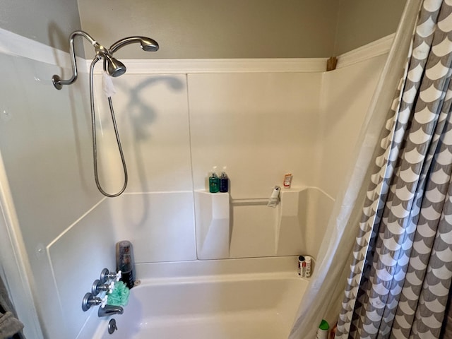 1016 Zimmerman Ave, Cabool, MO 65689 - photo 18