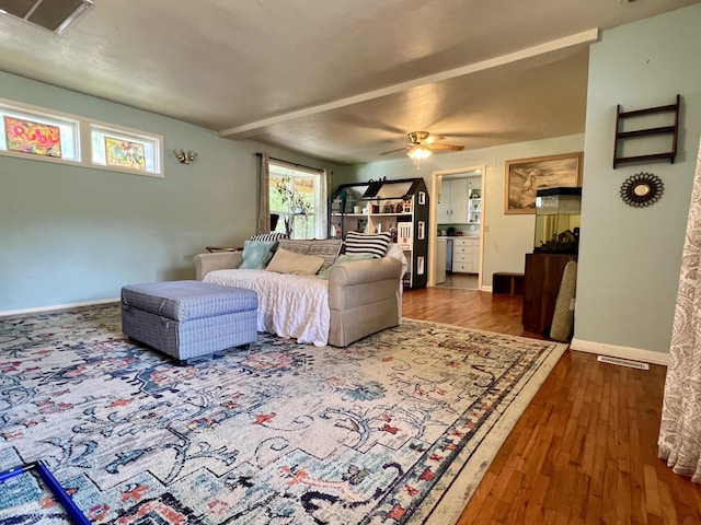 1016 Zimmerman Ave, Cabool, MO 65689 - photo 8
