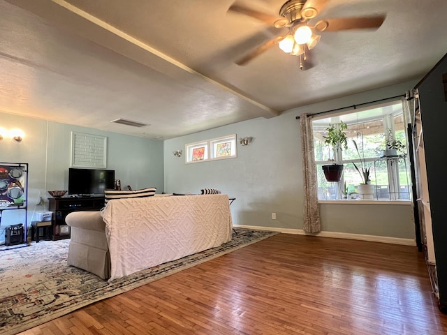 1016 Zimmerman Ave, Cabool, MO 65689 - photo 10