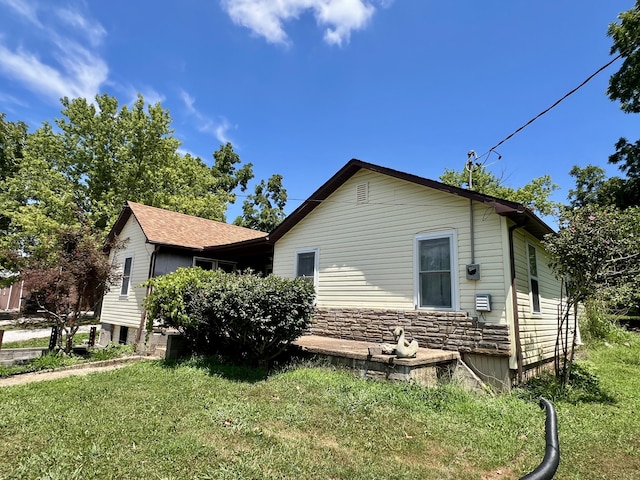 1016 Zimmerman Ave, Cabool, MO 65689 - photo 3