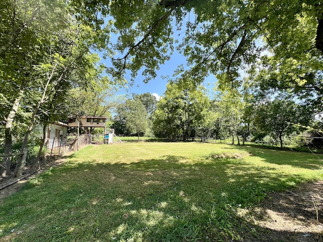 1016 Zimmerman Ave, Cabool, MO 65689 - photo 7