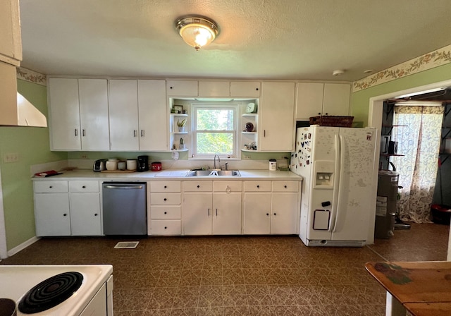 1016 Zimmerman Ave, Cabool, MO 65689 - photo 12