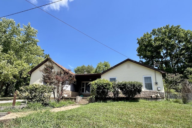 1016 Zimmerman Ave, Cabool, MO 65689 - photo 1