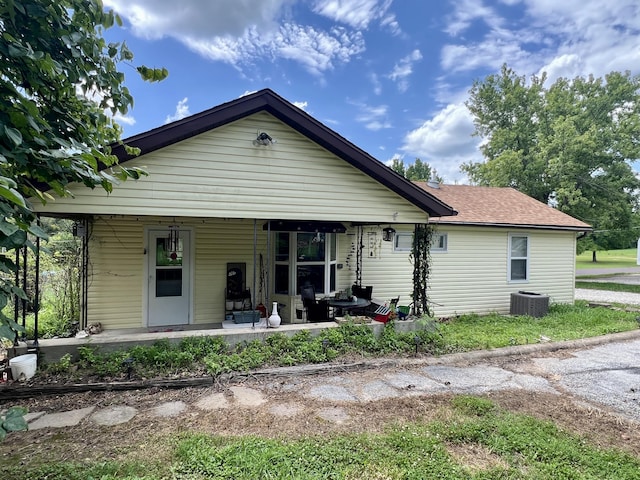 1016 Zimmerman Ave, Cabool, MO 65689 - photo 5