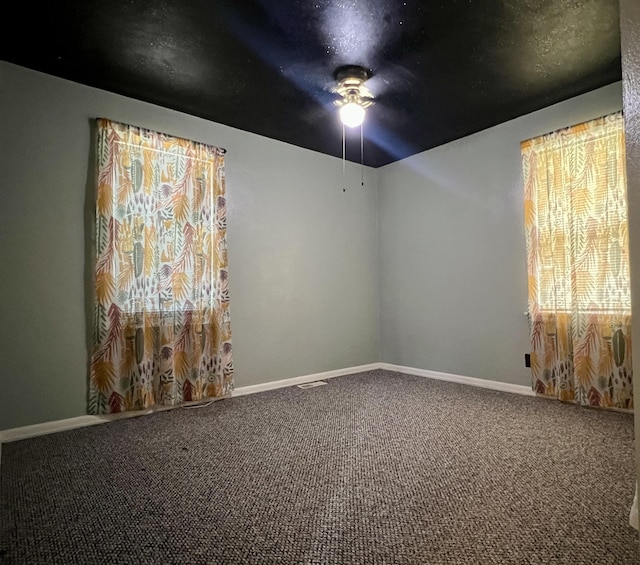 1016 Zimmerman Ave, Cabool, MO 65689 - photo 17
