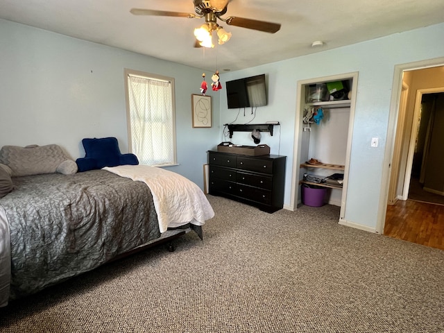 1016 Zimmerman Ave, Cabool, MO 65689 - photo 15