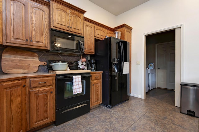 1376 N 14th St, Ozark, MO 65721 - photo 10