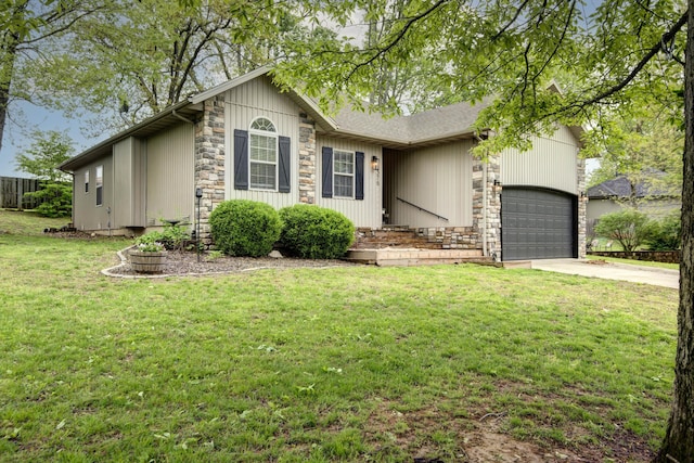 1376 N 14th St, Ozark, MO 65721 - photo 23
