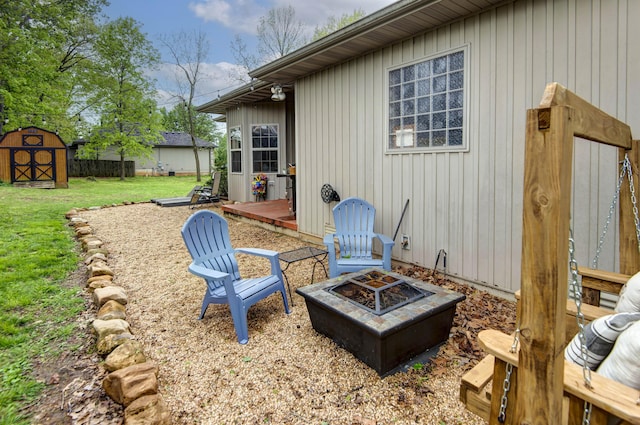 1376 N 14th St, Ozark, MO 65721 - photo 20