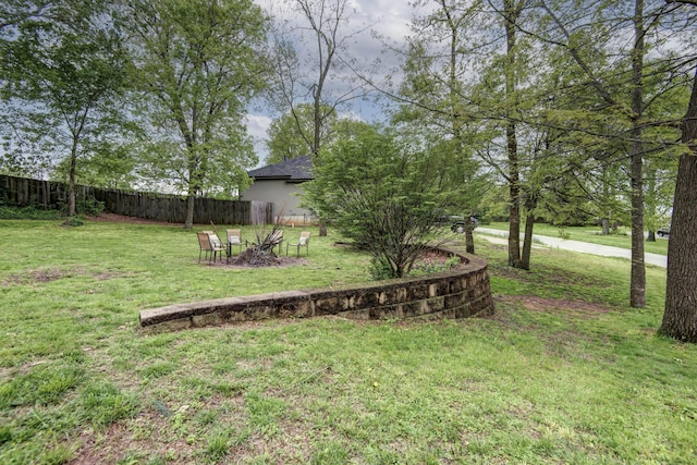 1376 N 14th St, Ozark, MO 65721 - photo 18