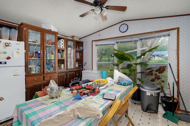 145 W Northview St, Conway, MO 65632 - photo 11