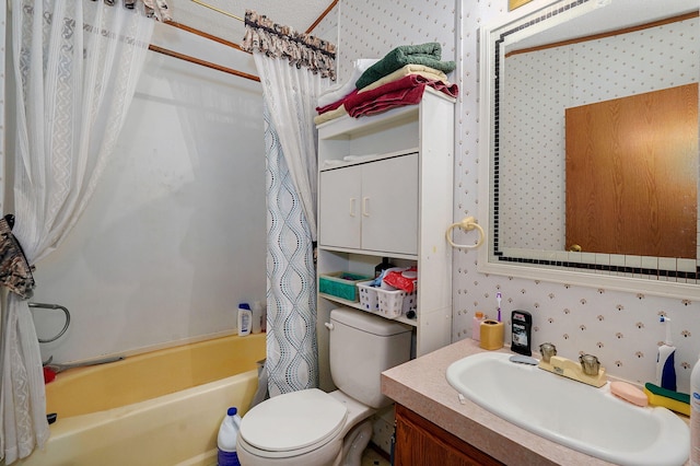 145 W Northview St, Conway, MO 65632 - photo 17