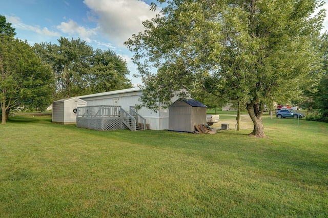 145 W Northview St, Conway, MO 65632 - photo 7