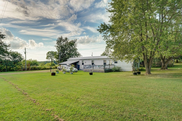 145 W Northview St, Conway, MO 65632 - photo 1