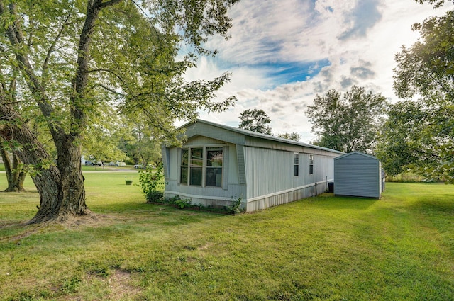 145 W Northview St, Conway, MO 65632 - photo 4