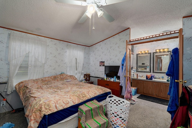 145 W Northview St, Conway, MO 65632 - photo 20