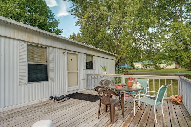 145 W Northview St, Conway, MO 65632 - photo 5