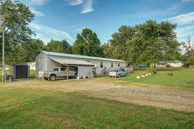 145 W Northview St, Conway, MO 65632 - photo 8