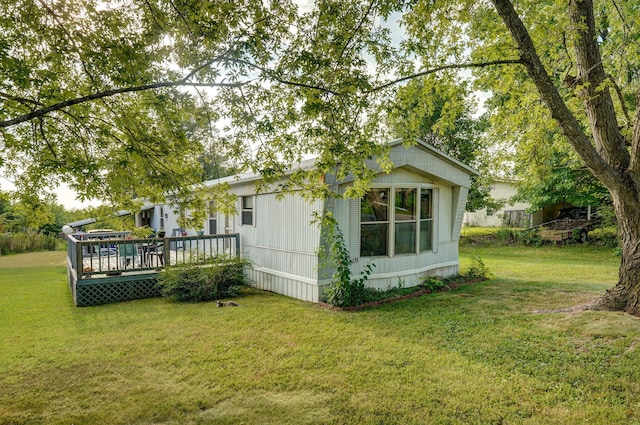 145 W Northview St, Conway, MO 65632 - photo 3