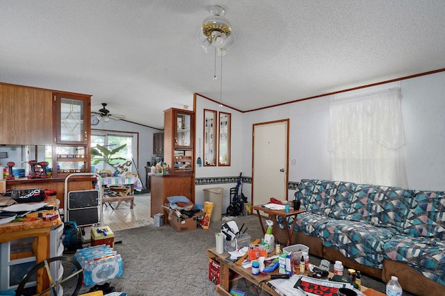 145 W Northview St, Conway, MO 65632 - photo 9