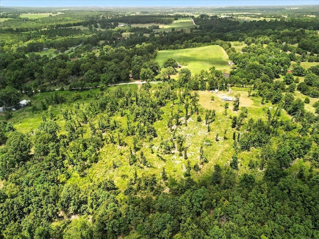 5160 County Road 9380, West Plains, MO 65775 - photo 13
