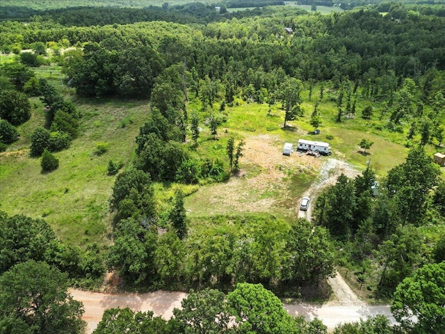 5160 County Road 9380, West Plains, MO 65775 - photo 3