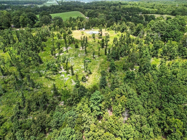 5160 County Road 9380, West Plains, MO 65775 - photo 10