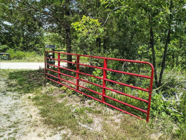 5160 County Road 9380, West Plains, MO 65775 - photo 16