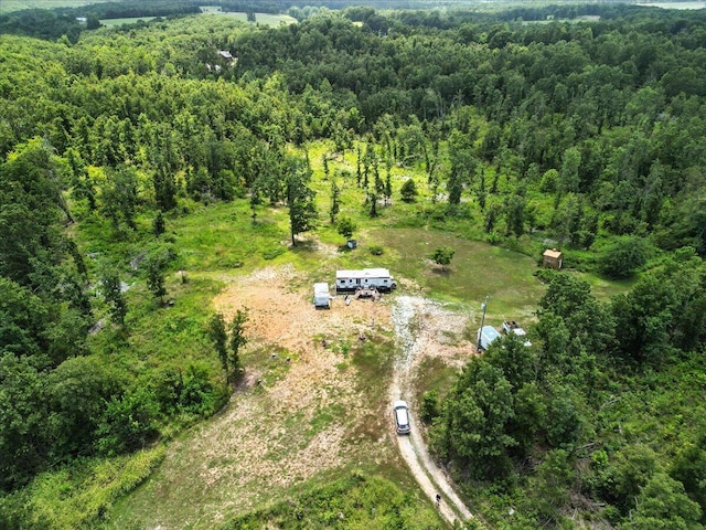5160 County Road 9380, West Plains, MO 65775 - photo 1