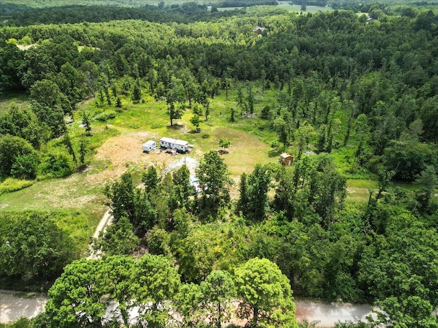 5160 County Road 9380, West Plains, MO 65775 - photo 4