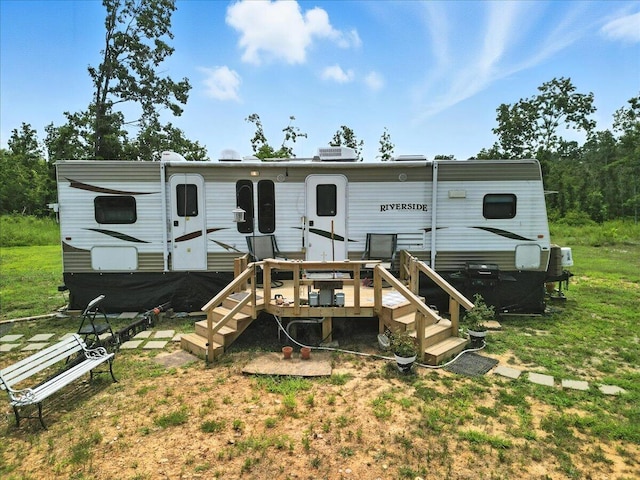 5160 County Road 9380, West Plains, MO 65775 - photo 2
