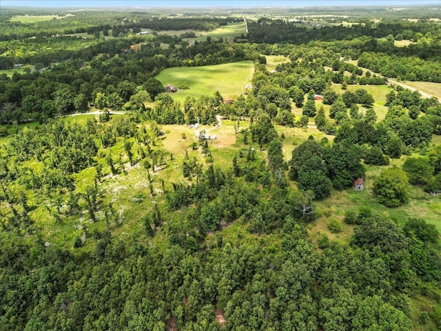 5160 County Road 9380, West Plains, MO 65775 - photo 14