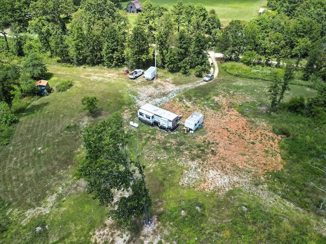 5160 County Road 9380, West Plains, MO 65775 - photo 15