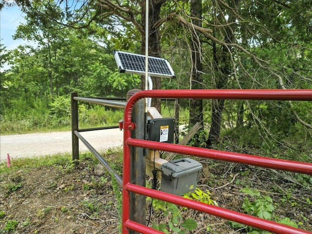 5160 County Road 9380, West Plains, MO 65775 - photo 17