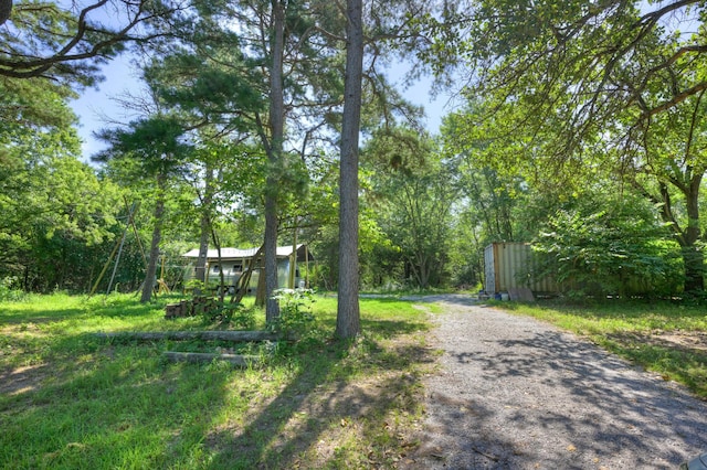14777 Monark Dr, Neosho, MO 64850 - photo 9