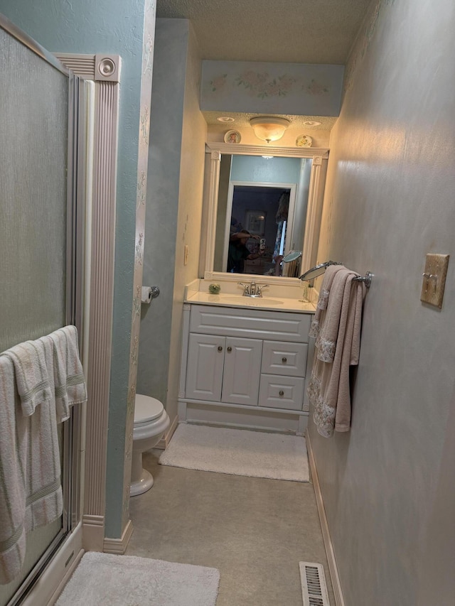 939 E Redbud Ln, Springfield, MO 65803 - photo 10