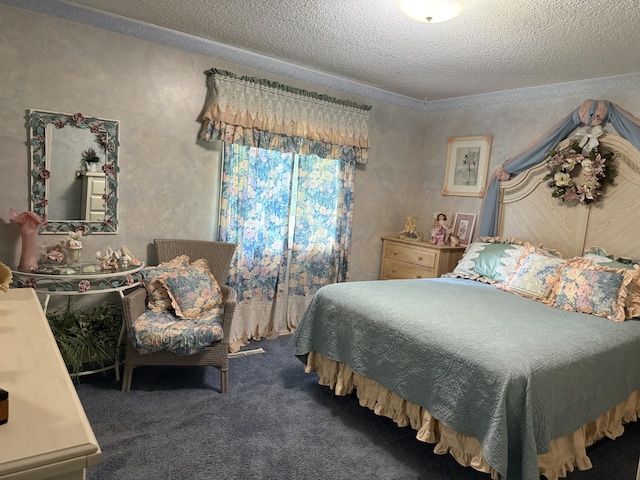 939 E Redbud Ln, Springfield, MO 65803 - photo 9