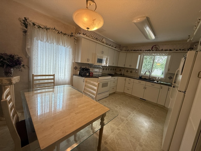 939 E Redbud Ln, Springfield, MO 65803 - photo 5