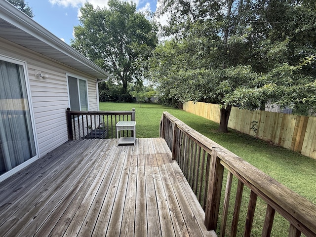 939 E Redbud Ln, Springfield, MO 65803 - photo 18