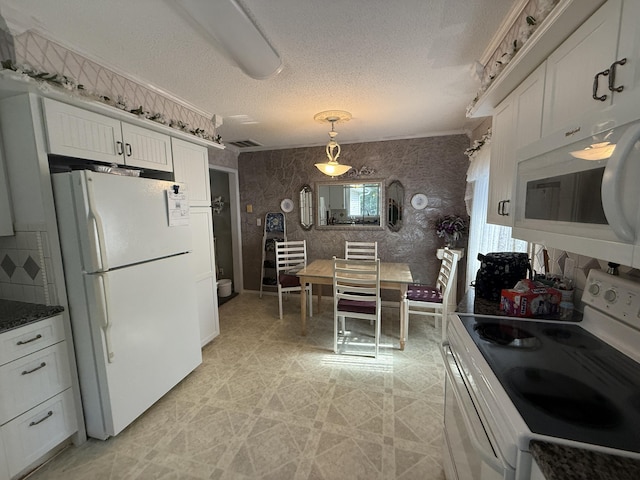 939 E Redbud Ln, Springfield, MO 65803 - photo 4