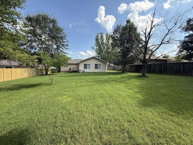 939 E Redbud Ln, Springfield, MO 65803 - photo 17