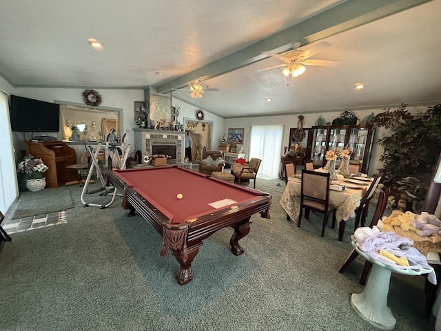 939 E Redbud Ln, Springfield, MO 65803 - photo 6