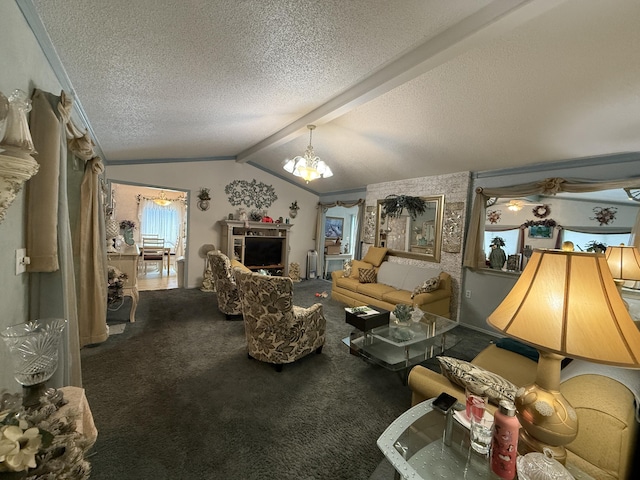 939 E Redbud Ln, Springfield, MO 65803 - photo 3