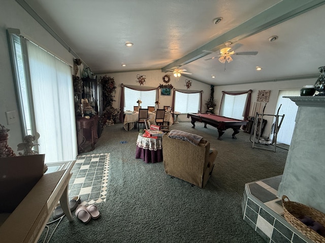 939 E Redbud Ln, Springfield, MO 65803 - photo 7