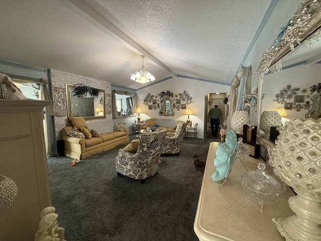 939 E Redbud Ln, Springfield, MO 65803 - photo 2