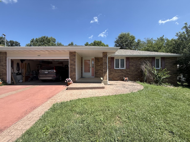 939 E Redbud Ln, Springfield, MO 65803 - photo 1