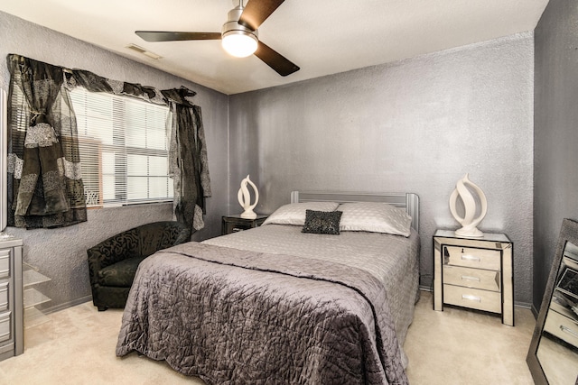 2700 Green Mountain Dr Unit 6, Branson, MO 65616 - photo 21